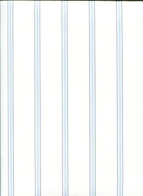Smart Stripes 2 Wallpaper G67564 By Galerie