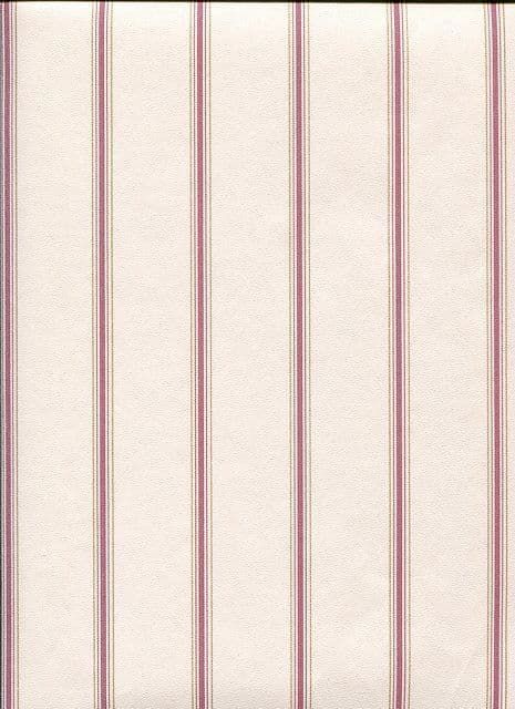 Smart Stripes 2 Wallpaper G67566 By Galerie