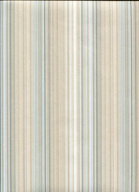 Smart Stripes 2 Wallpaper G67567 By Galerie