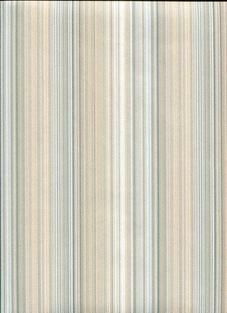 Smart Stripes 2 Wallpaper G67567 By Galerie