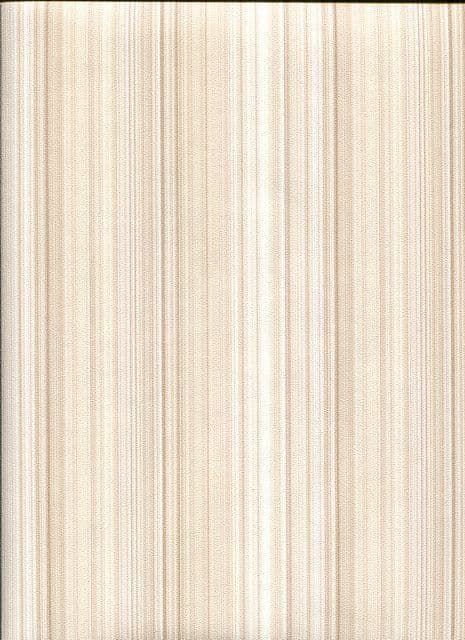 Smart Stripes 2 Wallpaper G67568 By Galerie