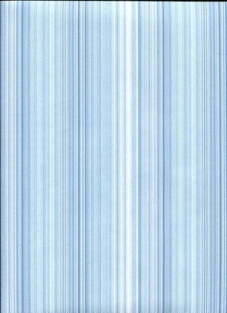 Smart Stripes 2 Wallpaper G67570 By Galerie