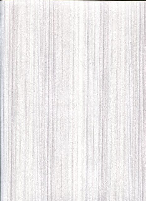 Smart Stripes 2 Wallpaper G67571 By Galerie