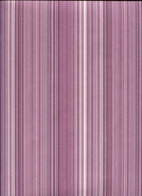 Smart Stripes 2 Wallpaper G67572 By Galerie