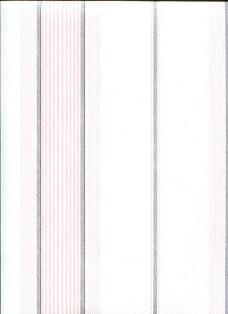 Smart Stripes 2 Wallpaper G67577 By Galerie