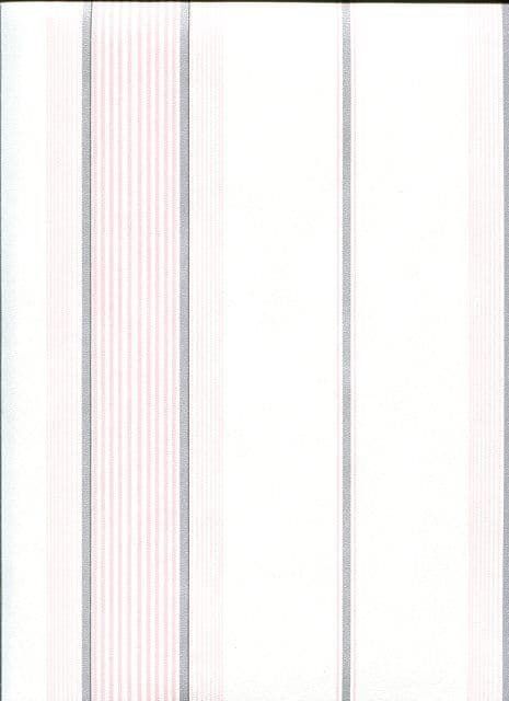 Smart Stripes 2 Wallpaper G67577 By Galerie