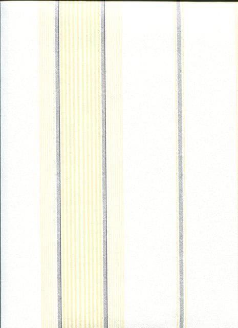 Smart Stripes 2 Wallpaper G67578 By Galerie
