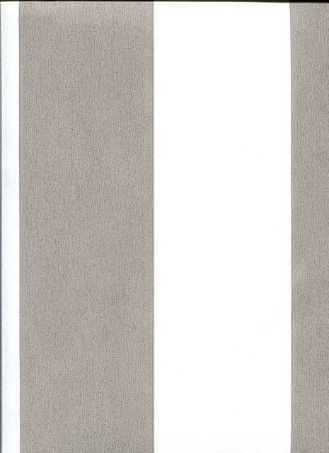 Smart Stripes 2 Wallpaper G67586 By Galerie