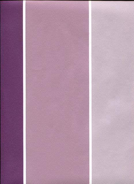 Smart Stripes 2 Wallpaper G67598 By Galerie