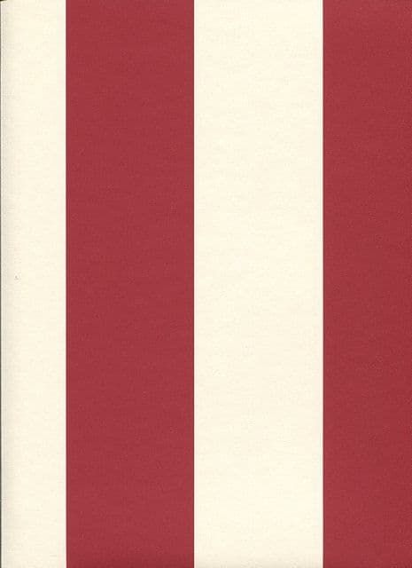 Smart Stripes Wallpaper G23140 By Galerie