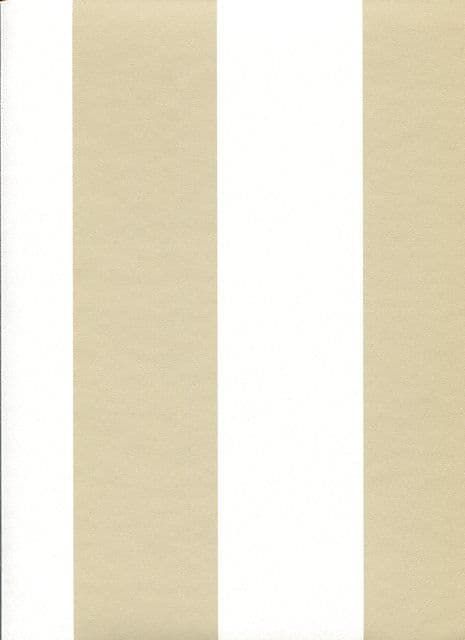 Smart Stripes Wallpaper G23145 By Galerie