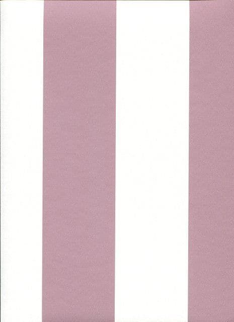 Smart Stripes Wallpaper G23146 By Galerie