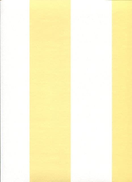 Smart Stripes Wallpaper G23147 By Galerie