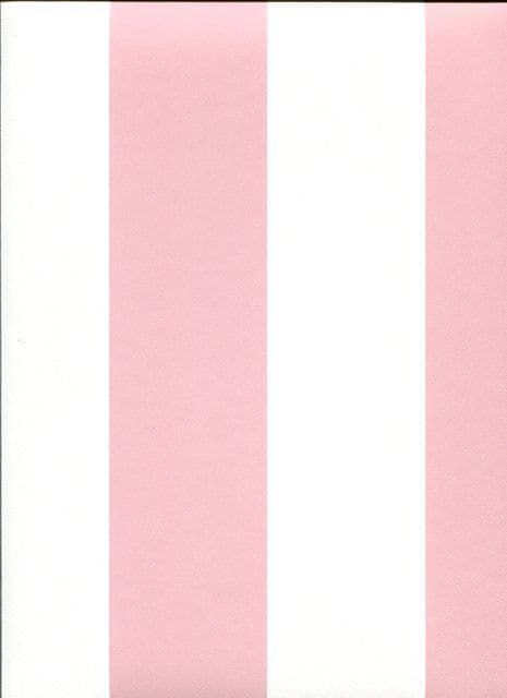 Smart Stripes Wallpaper G23149 By Galerie
