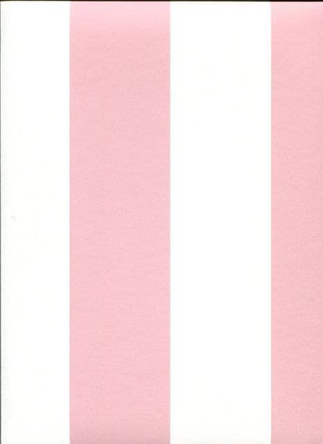 Smart Stripes Wallpaper G23149 By Galerie