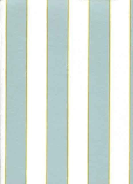 Smart Stripes Wallpaper G23161 By Galerie