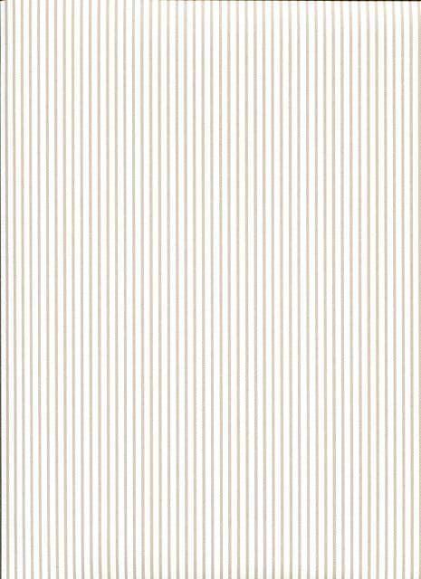 Smart Stripes Wallpaper G23172 By Galerie