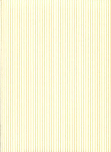 Smart Stripes Wallpaper G23173 By Galerie