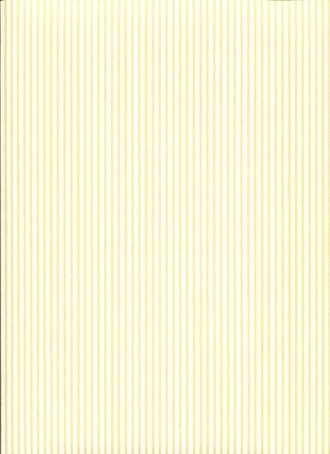 Smart Stripes Wallpaper G23173 By Galerie