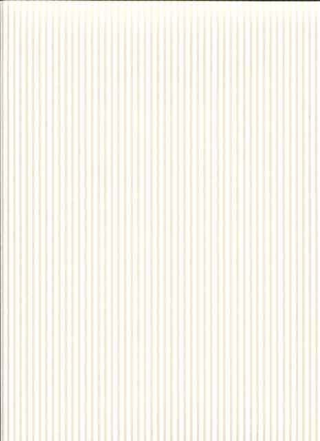 Smart Stripes Wallpaper G23174 By Galerie