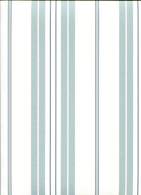 Smart Stripes Wallpaper G23191 By Galerie