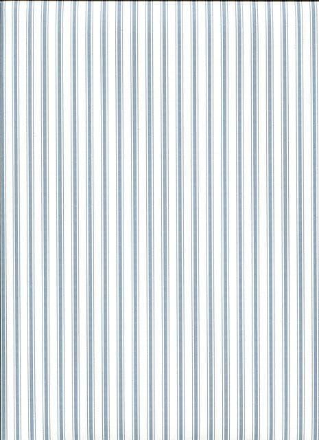 Smart Stripes Wallpaper G23203 By Galerie