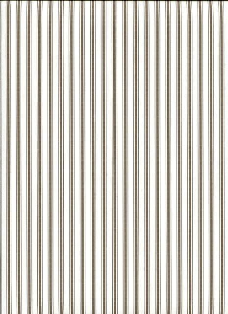 Smart Stripes Wallpaper G23204 By Galerie