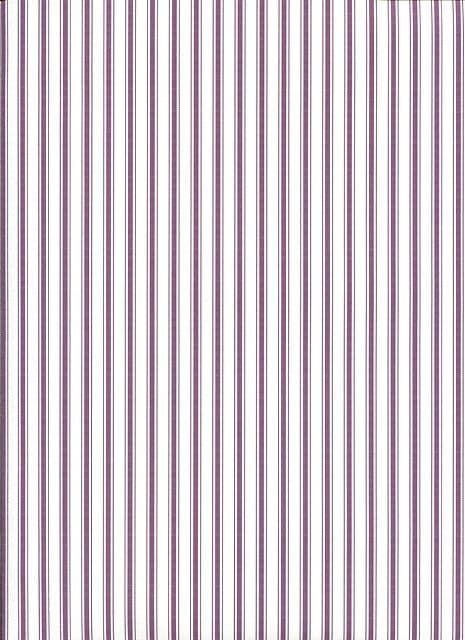 Smart Stripes Wallpaper G23205 By Galerie