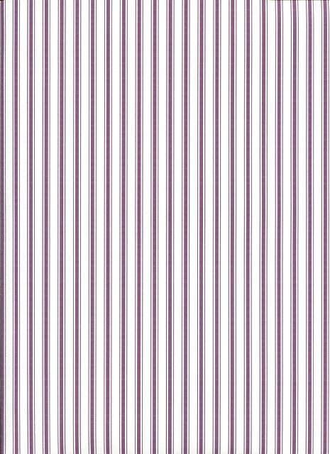 Smart Stripes Wallpaper G23205 By Galerie