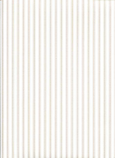 Smart Stripes Wallpaper G23206 By Galerie
