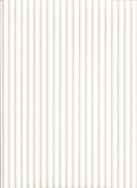 Smart Stripes Wallpaper G23206 By Galerie