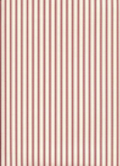 Smart Stripes Wallpaper G23207 By Galerie