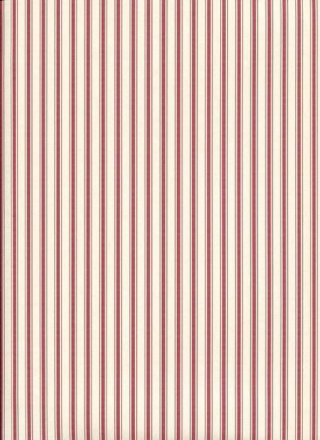 Smart Stripes Wallpaper G23207 By Galerie