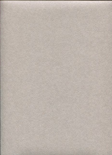 Smart Wallpaper SMA 2175 12 04 SMA21751204 By Casadeco