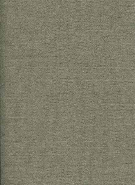 Smart Wallpaper SMA 2175 21 24 SMA21752124 By Casadeco