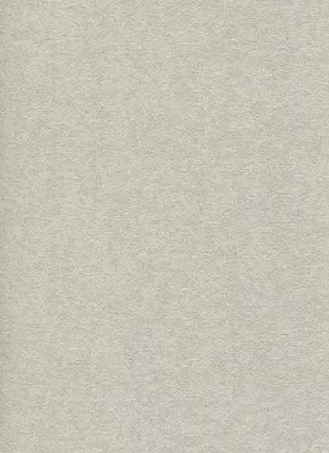 Smart Wallpaper SMA 2609 12 14 SMA26091214 By Casadeco