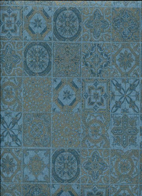 Smart Wallpaper SMA 2611 61 22 SMA26116122 By Casadeco
