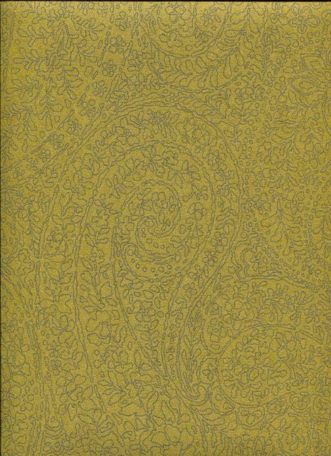 Smart Wallpaper SMA 2612 21 01 SMA26122101 By Casadeco