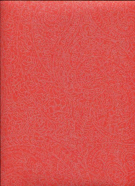 Smart Wallpaper SMA 2612 31 17 SMA26123117 By Casadeco