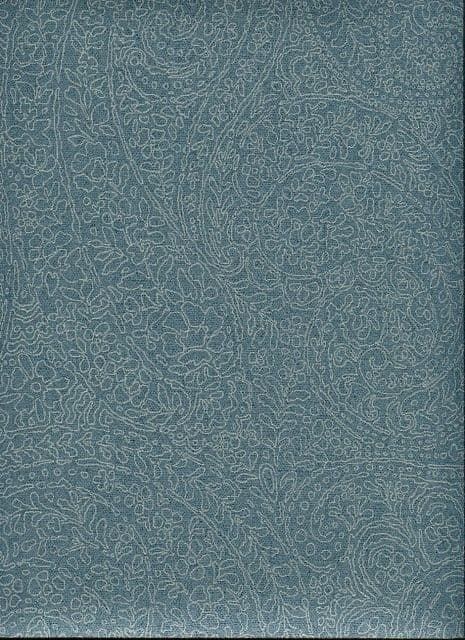 Smart Wallpaper SMA 2612 61 19 SMA26126119 By Casadeco