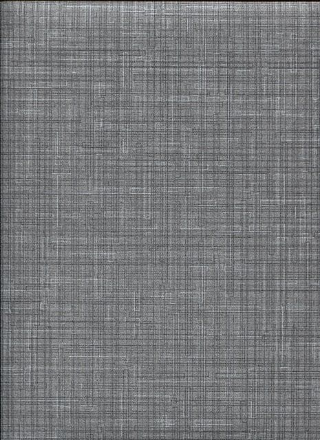 Smart Wallpaper SMA 2614 91 10 SMA26149110 By Casadeco