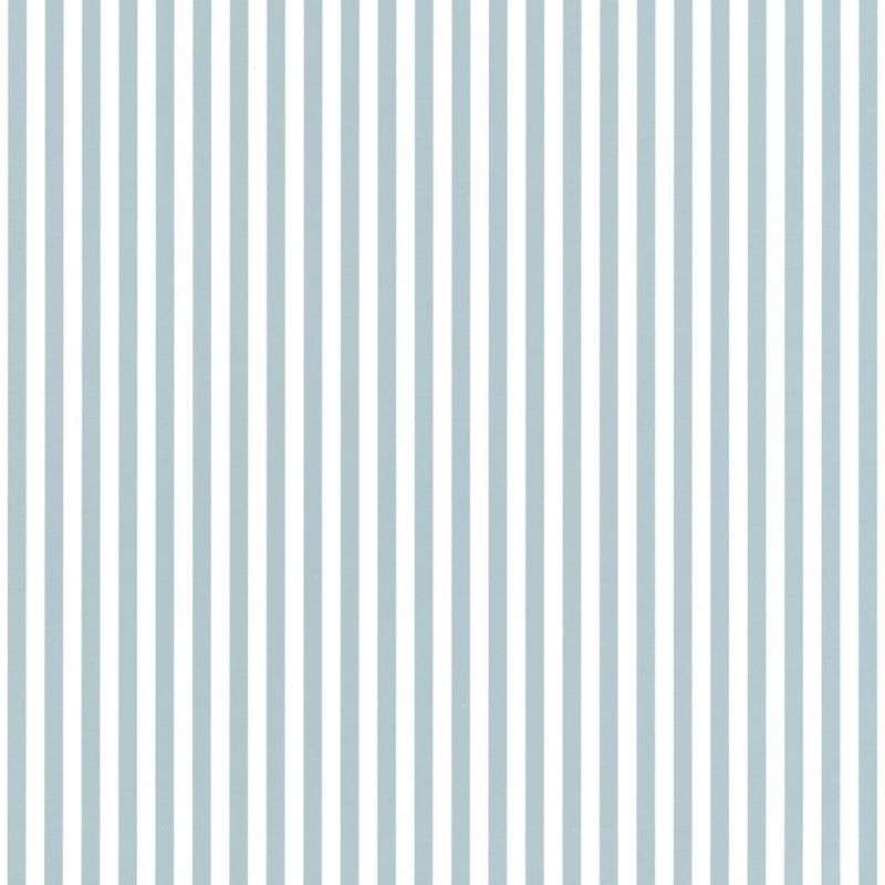 Smile Wallpaper Garde La Ligne SMIL 6983 66 21 SMIL69836621 By Caselio