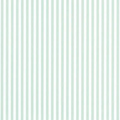 Smile Wallpaper Garde La Ligne SMIL 6983 73.06 SMIL69837306 By Caselio