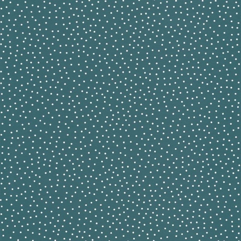 Smile Wallpaper Les Petit Pois SMIL 6972 68 09 SMIL69726809 By Caselio