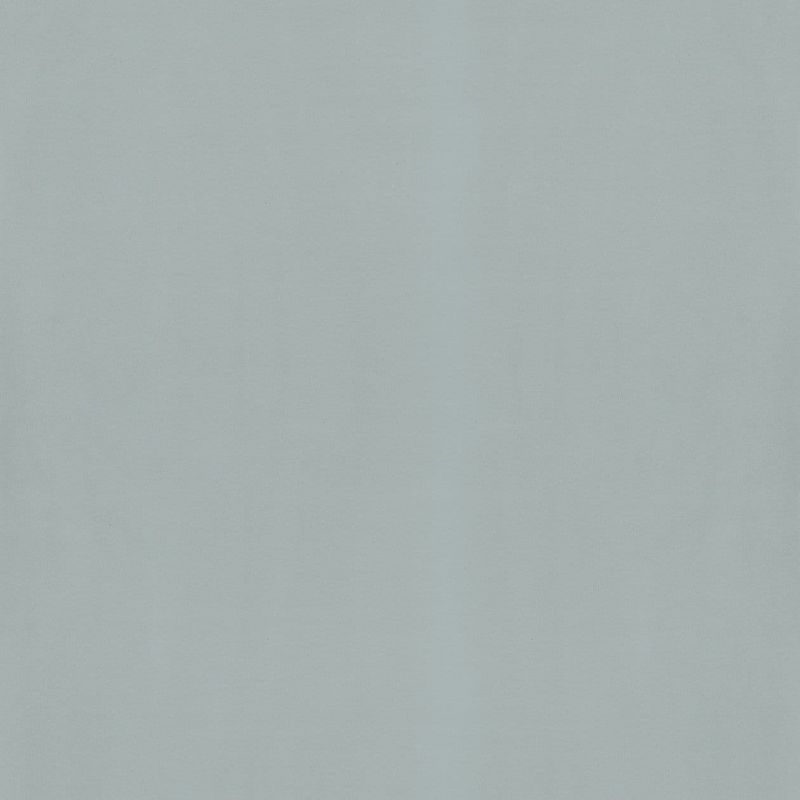 Smile Wallpaper Unis Plains SMIL 6986 60 00 SMIL69866000 By Caselio