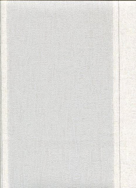 So Color 2 Allegretto Wallpaper SCR 2041 61 17 SCR20416117 By Casadeco