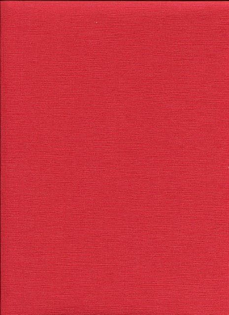 So Color 2 Delices Wallpaper SCR 1728 81 12 SCR17288112 By Casadeco