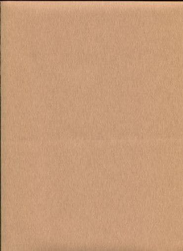 So Color 2 Empreintes Wallpaper SCR 2188 13 18 SCR21881318 By Casadeco