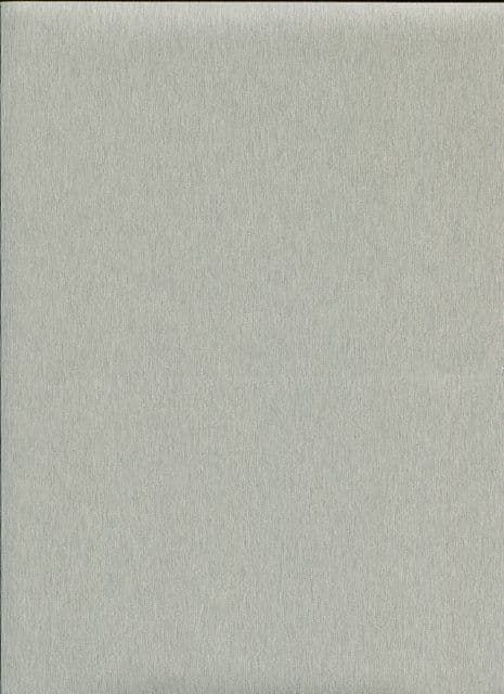 So Color 2 Empreintes Wallpaper SCR 2188 91 10 SCR21889110 By Casadeco