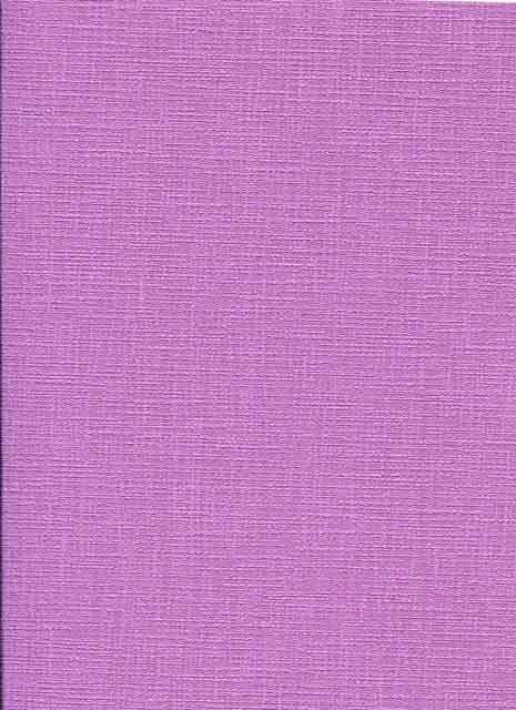 So Color 2 Heaven Wallpaper SCR 1951 52 20 SCR19515220 By Casadeco